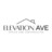 Elevation Ave in Mission Viejo, CA