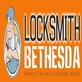 Locksmith Bethesda in Bethesda, MD Locksmiths Automotive & Residential
