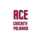 Ace Concrete Polishing in Mill Park - Portland, OR Floor Sanding
