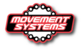 Movement Systems in Pasco, WA Bicycle Repair