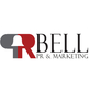Bell PR & Marketing in Shawnee, KS Public Relations Services