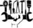Besthandymanchoice.com in Boca Raton, FL 33428 Remodeling & Restoration Contractors