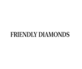 Friendly Diamonds in Midtown - New York, NY Shopping & Shopping Services