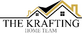 The Krafting Home Team - Realty One Group Fourpoints in Greeley, CO Real Estate Agencies