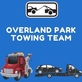 Overland Park Tow Team in Overland Park, KS Road Service & Towing Service