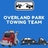 Overland Park Tow Team in Overland Park, KS 66207 Road Service & Towing Service
