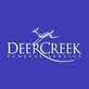Deer Creek Funeral Service in Walnut Creek, CA Funeral Planning Services