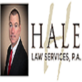 Hale Law Services, P.A in Estero, FL Attorneys