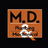 M.D. Plumbing and Mechanical in Matthews, NC
