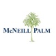 McNeill Palm in Miramar Beach, FL Window & Door Installation & Repairing