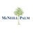 McNeill Palm in Miramar Beach, FL 32550 Window & Door Installation & Repairing