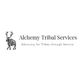 Alchemy Tribal Services in Anchorage, AK Business Management Consultants