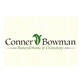 Lynch Conner-Bowman Funeral Home in Rocky Mount, VA Funeral Planning Services