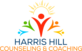 Harris Hill Counseling and Coaching in Williamsville, NY Mental Health Clinics