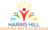 Harris Hill Counseling and Coaching in Williamsville, NY