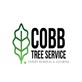 Cobb Tree Service in Marietta, GA Tree Service Equipment
