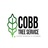 Cobb Tree Service in Marietta, GA