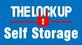 The Lock Up Self Storage in Bradenton, FL Mini & Self Storage