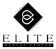 Elite Dental Center in Greeley, CO Dentists