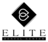 Elite Dental Center in Greeley, CO 80634 Dentists
