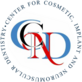 Sid Solomon, DDS - Aesthetic Dental Group in Thousand Oaks, CA Dentists - Tmj & Facial Pain Treatment