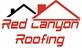 Red Canyon Roofing in Longmont, CO Roofing Contractors