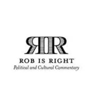 ROB IS RIGHT in Carytown - Richmond, VA 23220 News Sports Services