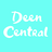 DeenCentral Corporation in Princeton, NJ