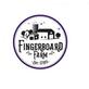 Fingerboard Farm - Local & Online CBD Shop in Ijamsville, MD Vitamin Products