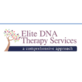 Elite Dna Therapy Services in Fort Myers, FL Health And Medical Centers