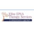 Elite DNA Therapy Services in Fort Myers, FL 33916 Health and Medical Centers