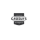 Caseguys in Clearing - Chicago, IL Business Directories