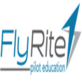 Fly Rite Pilot Education in Clearwater, FL Aircraft Flight Training Equipment