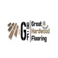 GHF Hardwood Flooring Company in Lincoln Park - Chicago, IL Flooring Contractors