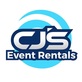 CJ’s Event Rentals in Richmond Hill, GA Party Equipment & Supply Rental