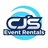 CJ’s Event Rentals in Richmond Hill, GA 31324 Party Equipment & Supply Rental