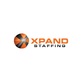 Xpandstaffing in Fort Lauderdale, FL Staffing & Support Services