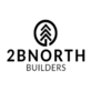 2B North Builders in Pine River, MN