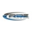 Roofing By Elite in Beltsville, MD