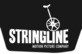 Stringline Pictures in North Loop - Minneapolis, MN Audio Video Production Services