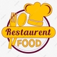 Mark Young Food and Resturant in San Angelo, TX Business Legal Services