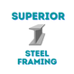 Superior Steel Framing in Mill Park - Portland, OR Steel Frame Manufacturers