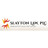 Slayton Law, PLC in Little High - Charlottesville, VA 22902