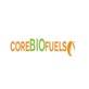 Core Biofuels in Santa Barbara - Albuquerque, NM