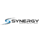 Synergy Micro Solutions in Richardson, TX Cable & Wire Installation
