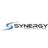 Synergy Micro Solutions in Richardson, TX