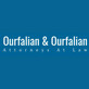 Ourfalian & Ourfalian in City Center - Glendale, CA Personal Injury Attorneys