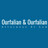 Ourfalian & Ourfalian in City Center - Glendale, CA 91203 Personal Injury Attorneys