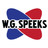 WG Speeks Heating & Air Conditioning in Midlothian, VA