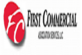 First Commercial Association Services in Tulsa, OK Property Management